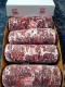 Halal Buffalo Boneless Meat/ Frozen Beef Omasum / Frozen Beef