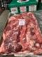Halal Fresh / Frozen Goat / Lamb / Sheep Meat / Carcass /Beef Knuckles USA FAST DELIVERIES