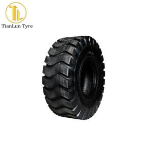 Wholesale bias tires: Off the Road OTR Loader Tire 23.5-25