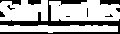 Sabri Textiles Inc. Company Logo