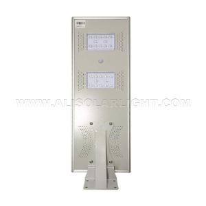 Wholesale energy saving led street light: 25W Integrated Solar LED Street Light Wholesale energy saving led street light: 25W Integrated Solar LED Street Light