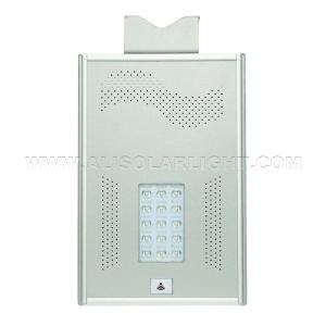 Wholesale Solar Lamps: 15W LED Solar Light Suitable for Africa Market