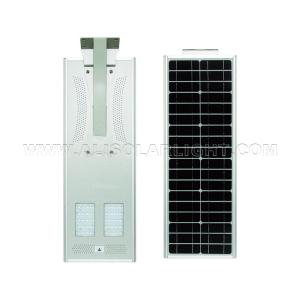 Wholesale Solar Lamps: 40W Integrated Solar Light Light