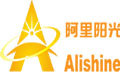 Shenzhen Alishine Energy Technology Co., Ltd. Company Logo