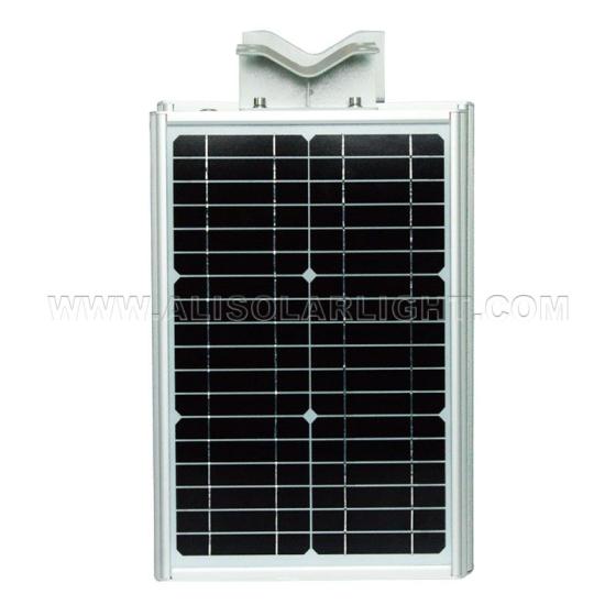 china solar landscape lighting suppliers