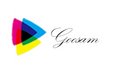 Goosam Tech Company Logo