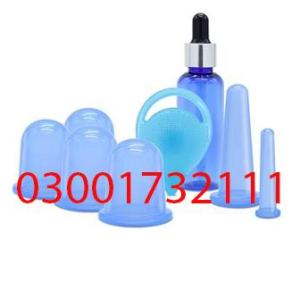 Wholesale silicone: All Kinds of Massagers Available in Karachi