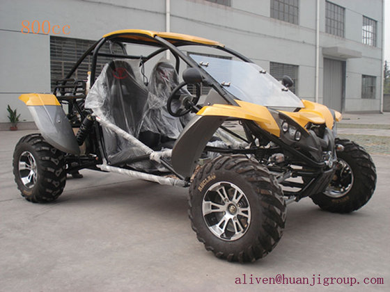 Buggy Go Kart Off Road Vehicle All Terrain Vehicle Utility Terrain