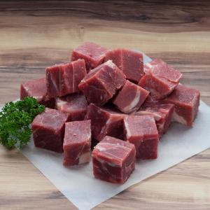 Wholesale controller: Halal Frozen Boneless Beef