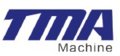 Nanjing TMA Machine CO., LTD. Company Logo