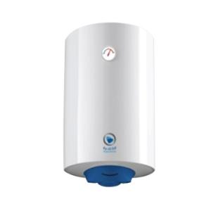 Wholesale safety: ALJAZIERAH Electric Water Tank Heater 80 Liters