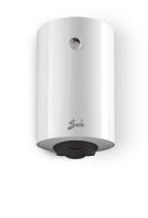 SOLO Electric Water Tank  Heater 80 Liters