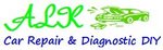 ALK Car Technology Co. , Ltd Company Logo