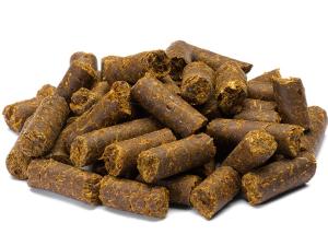 Wholesale other oils: Rapeseeds Meal in Pellets 8mm with High Protein Content
