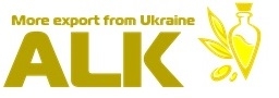 ALK Trading LLC Company Logo