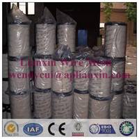 Sell filter mesh