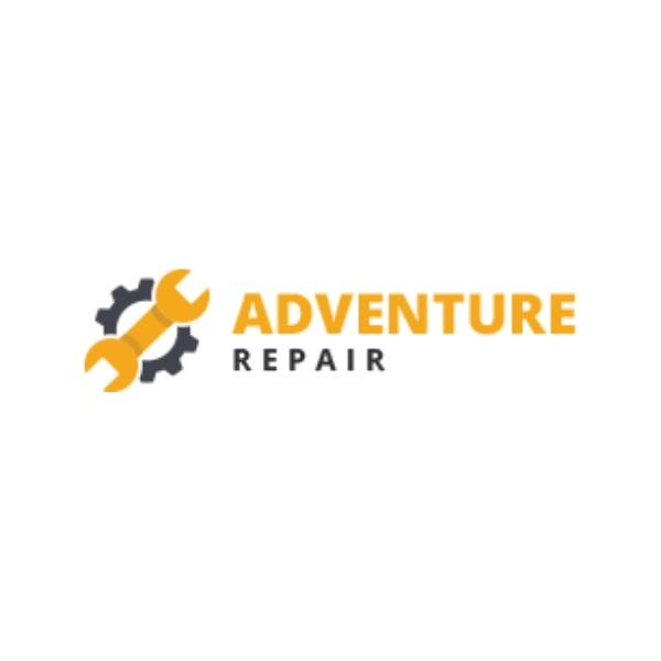 All Appliance Repair Long Island NY