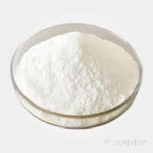 Wholesale 6 in 1: Wholesale Prilled and Granular Urea 46N for Sale