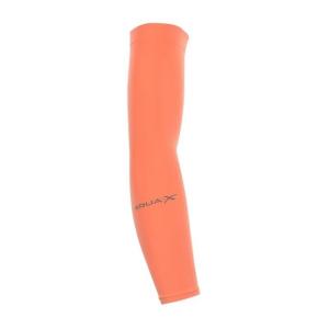 Wholesale protective sleeve: UV Protection Arm Sleeve