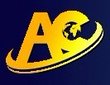 All Century International Trade Co., Ltd  Company Logo