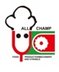 All Champ Food Production Machinery and Utensils. Co., Ltd.  Company Logo