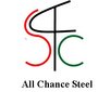 All Chance Steel Enterprise Co., Ltd