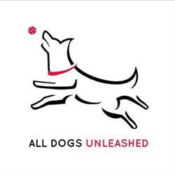 All Dogs Unleashed Dog Training Denver