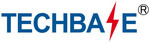 Techbase Engineering Co.,Ltd Company Logo