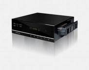 Wholesale hdd power cable: Realtek 1185 HD DVB-T USB3.0 WIFI Multimedia Player