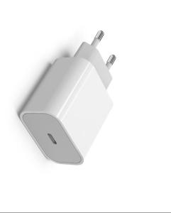 Wholesale xiaomi samsung: 25W PD Fast Charger for Samsung