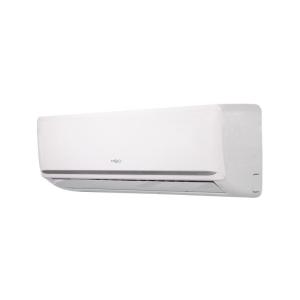 Wholesale r410a conditioner: New 50HZ Split 18K Air Conditioner
