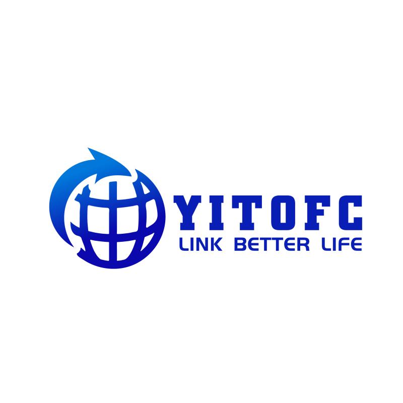 Guangdong Yitong Fiber Optical Cable Co., Ltd
