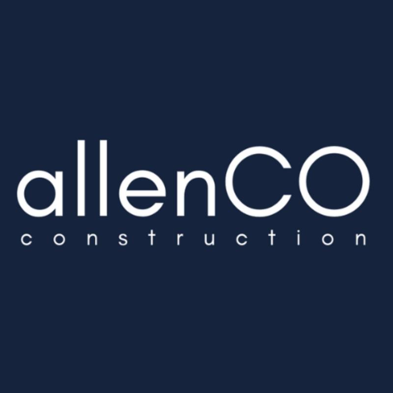 AllenCo Construction