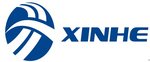 Xiamen Xinhe Import & Export Co., Ltd Company Logo