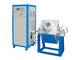 Sell Tilting type medium frequency induction melting furnace