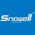 Shenzhen Snowell Refrigeration Equipment Co.,Ltd