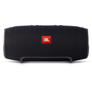 Wholesale passive speaker: Original JBL Xtreme Portable Wireless Bluetooth Speaker