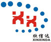 Shenzhen Xinxinda Communication Tech Co.,Ltd Company Logo