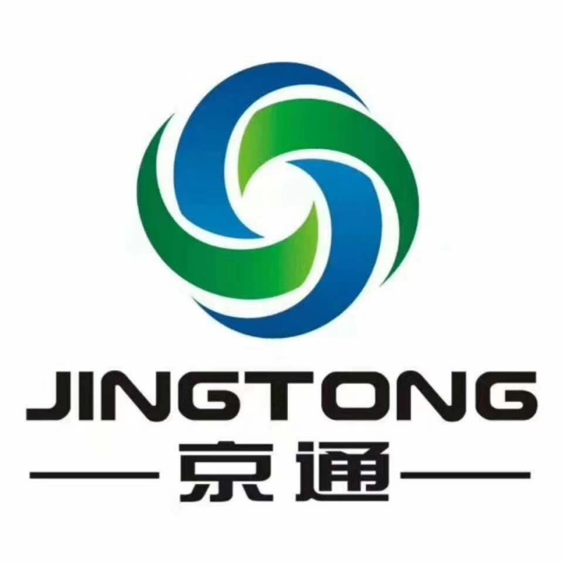 Tianjin Jintong Pipeline Engineering Co.,Ltd Company Logo