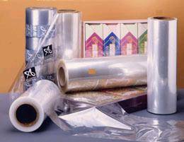 Wholesale shrink labeling: Shrink Film for Packaging & Shrink Label Film