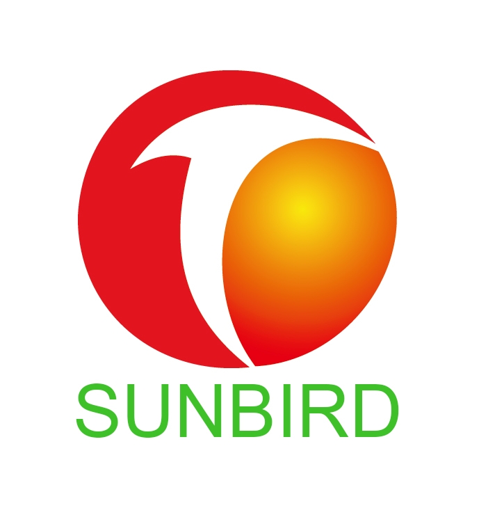 Quanzhou Sunbird Technology Co., Ltd. Company Logo