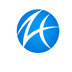 Zhongxu Fashion Accessories Co., Ltd Company Logo