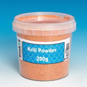 Wholesale Health Food: Krill Powder