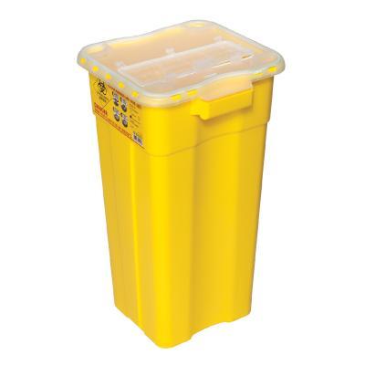 Sell Sharps Container