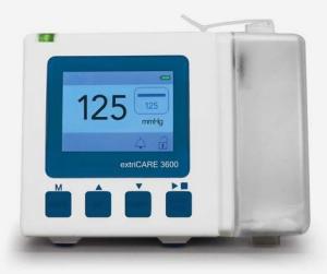 Wholesale treatment pump: Negative Pressure Wound Therapy Device - 3600