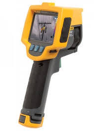 Wholesale fast charging: Fluke TI32-60Hz Thermal Imager