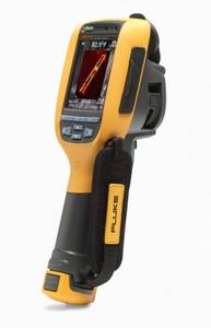 Wholesale hand tools: Fluke TI110-30Hz Thermal Imager