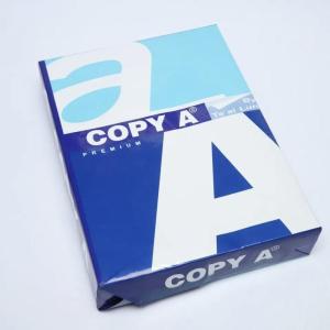 Wholesale a3 a4 copy paper: Top Quality Copy Papers Supplier