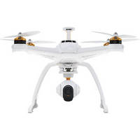 Sell BLADE Chroma Camera Drone with CGO3-GB 4K Camera 