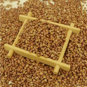 Wholesale high quality: High Quality Hot Sale Roasted Sweet Raw Buckwheat Kernels